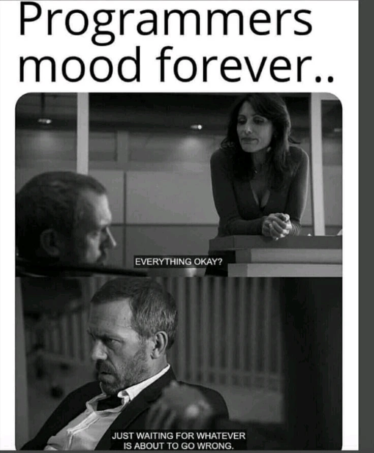 Bild hochgeladen von Andy