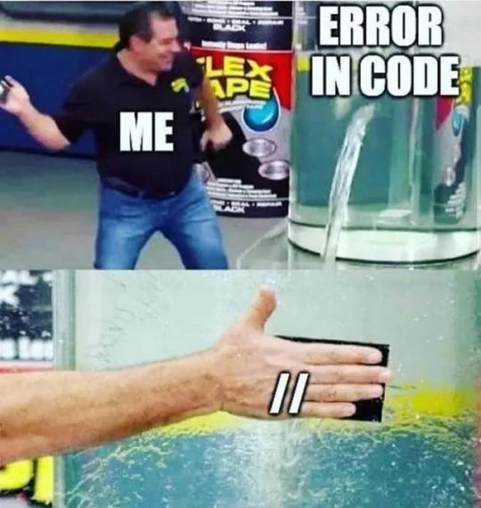 Bild hochgeladen von Andy