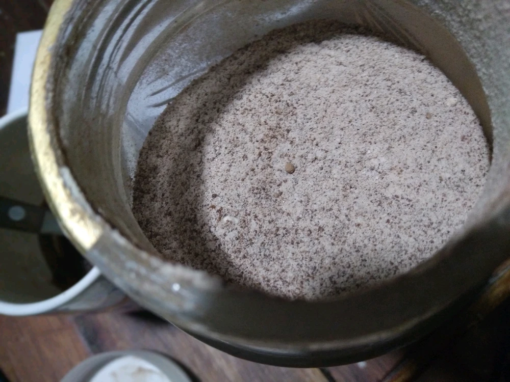 Imagen subida por Marii