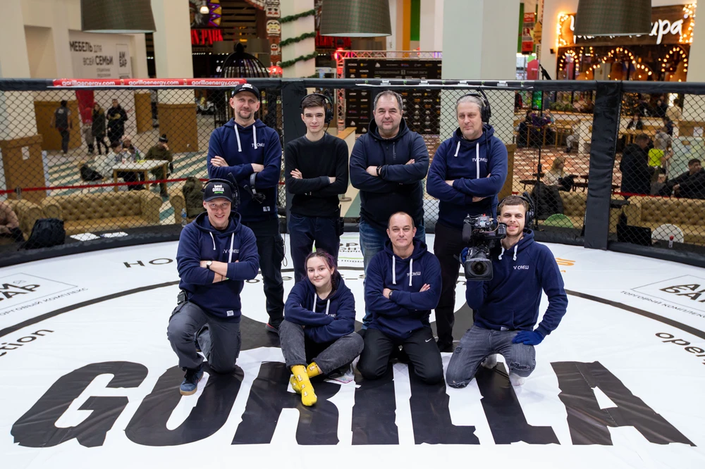 Image uploaded by Лизавета