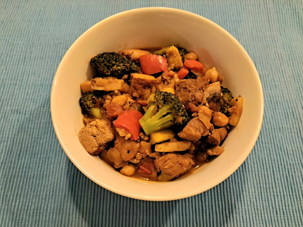 由Oliver上传的图片