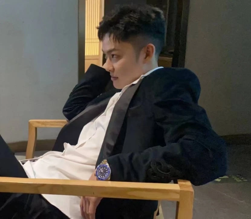 由keven上传的图片