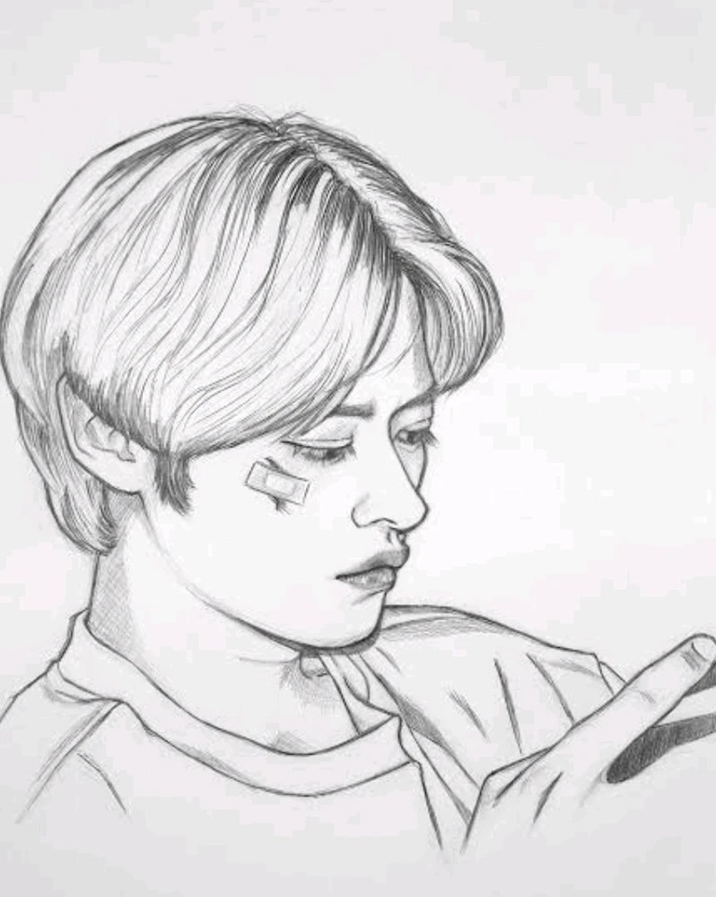 Image uploaded by Clara