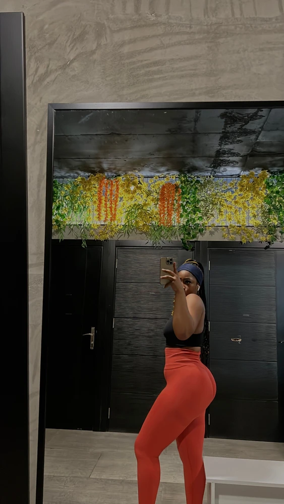 Image uploaded by Shantel