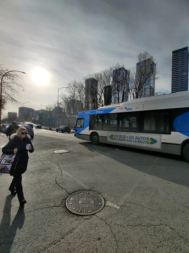 Image ajoutée par Nagesh