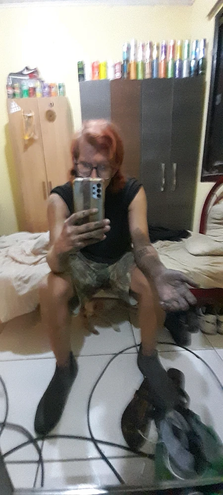 Image uploaded by Gabriel Luiz Schuck