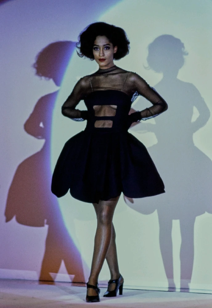 Image uploaded by David