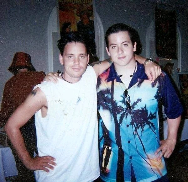 Image uploaded by Shawn