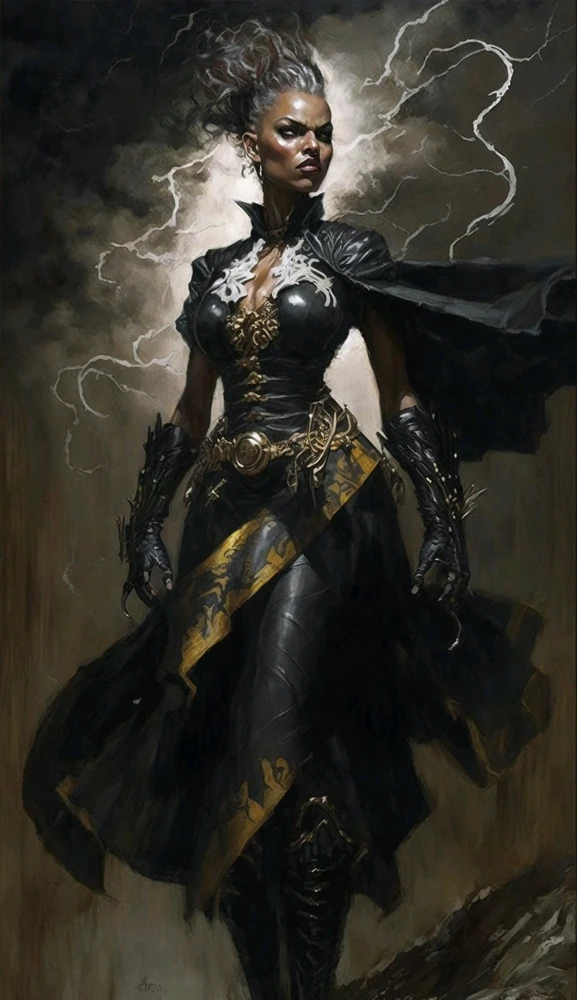 Gambar diunggah dening Mike