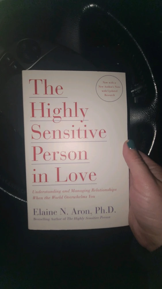 Image uploaded by Abby