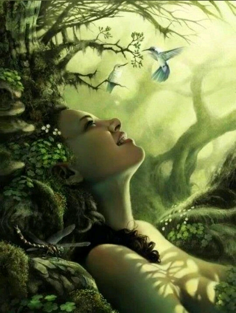 Image uploaded by Cynthia