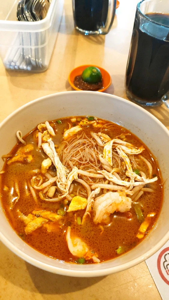 Jaspers တင်ထားသော ပုံ
