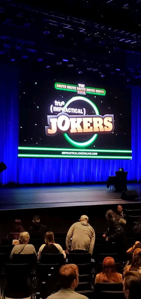 Image uploaded by Leanne 🇨🇦