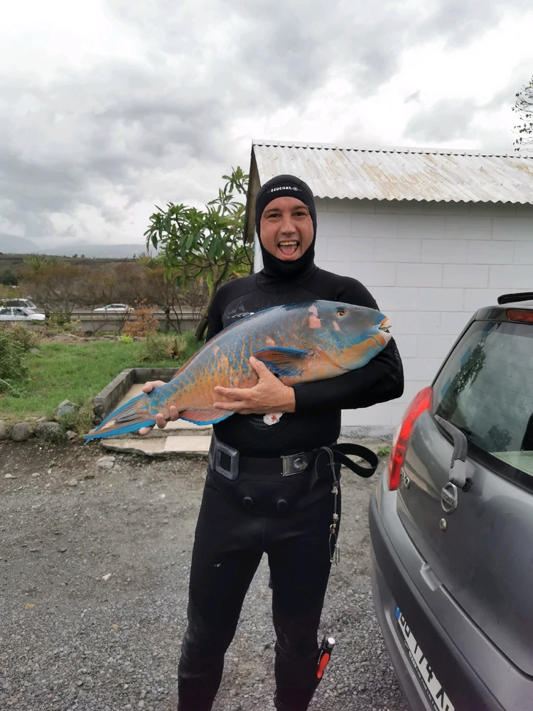 Image ajoutée par Fab