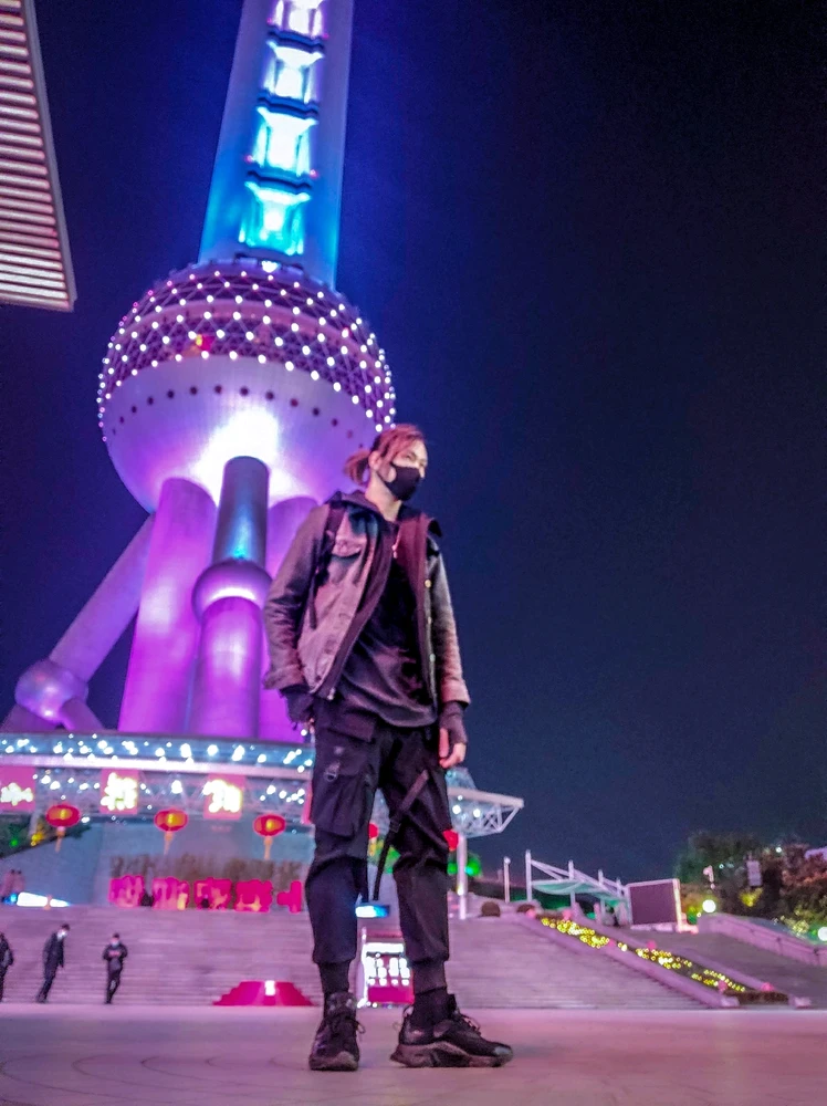 Gambar diunggah dening Bryan