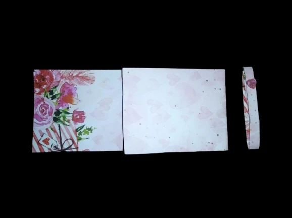 Image uploaded by Софа