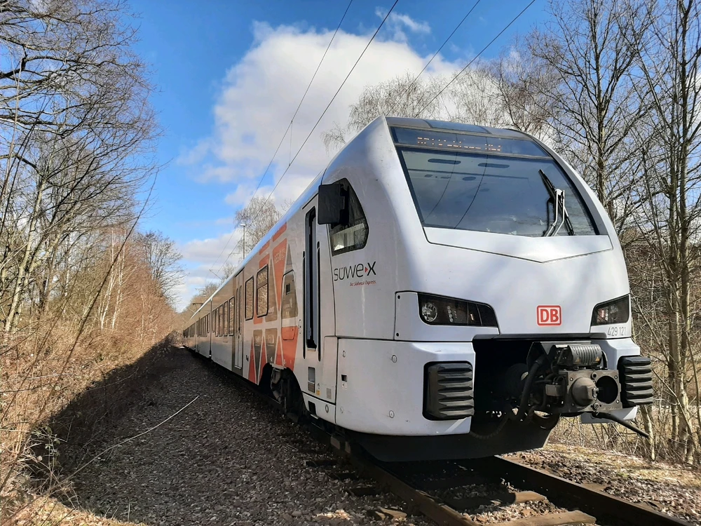 Bild hochgeladen von Dennis