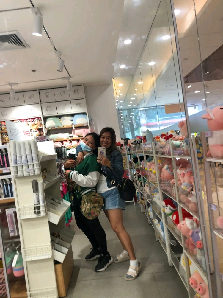 Image uploaded by Ellie