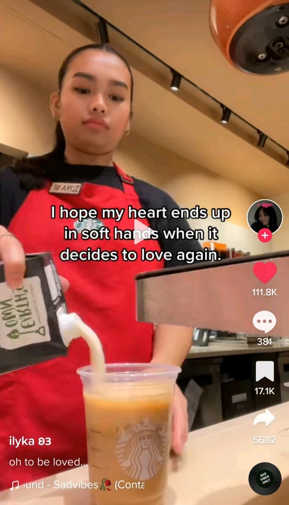 I-upload ni Dessy Mae ang larawan