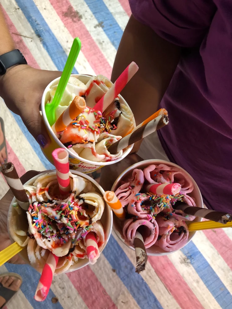 Image uploaded by Jam