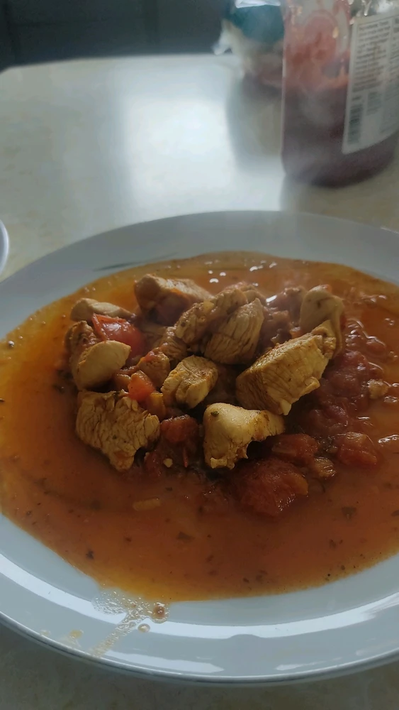 Image uploaded by Mikel