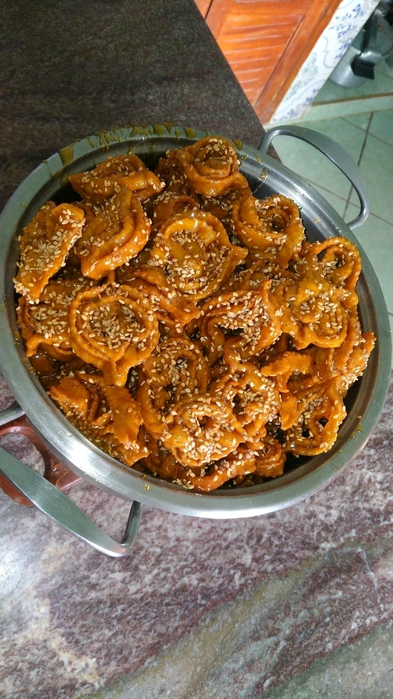 Image uploaded by Nuno