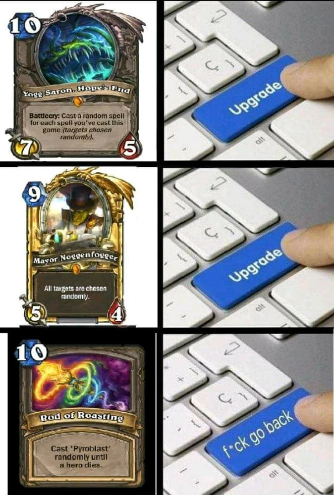 Image uploaded by Shyam