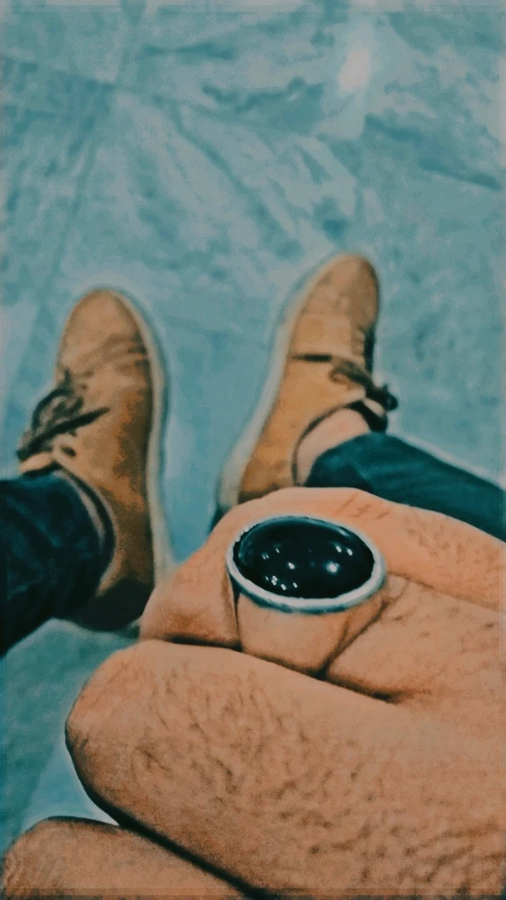Gambar diunggah ku Zaki
