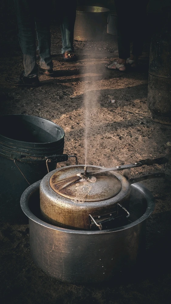 Image uploaded by ॐकार