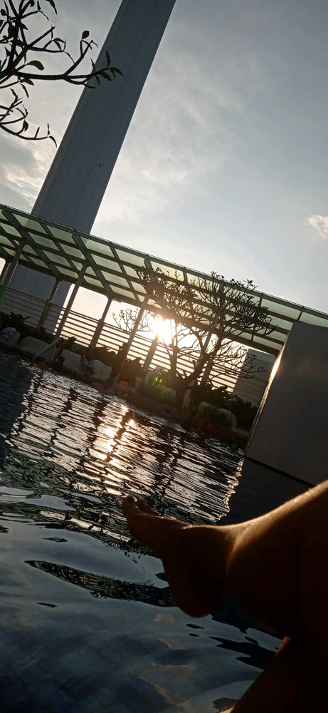 Image uploaded by Lysa