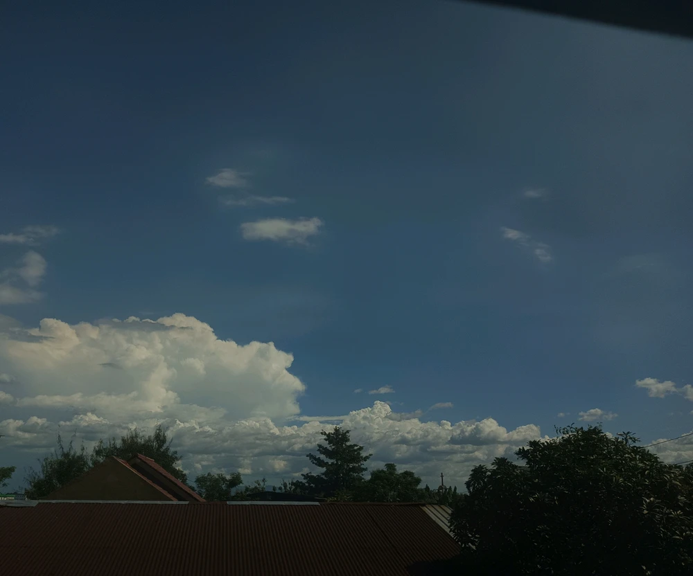 Gambar diunggah oleh Mikha