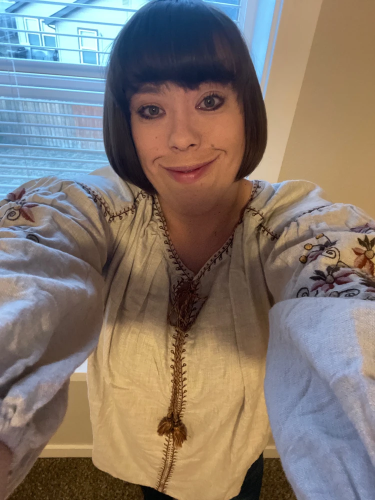 Image uploaded by Makayla