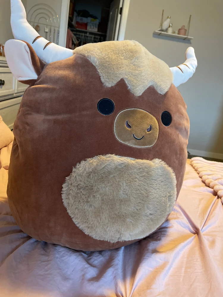 Image uploaded by Makayla