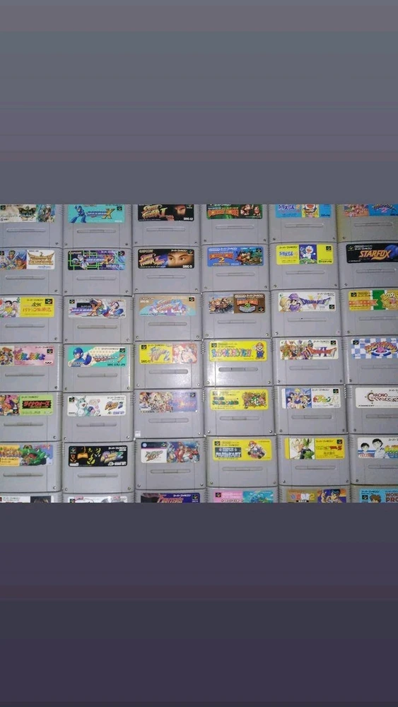 Imagem enviada por Francisco Rodrigues