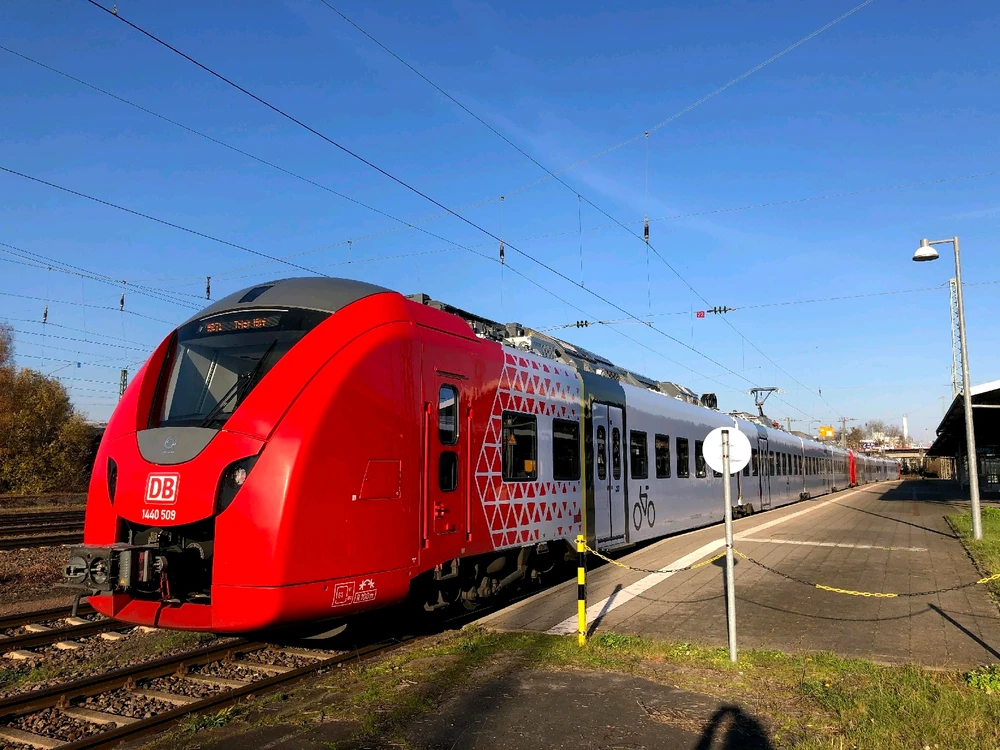 Bild hochgeladen von Dennis