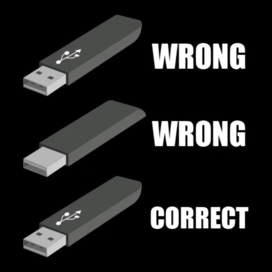 Image uploaded by Cat-a-strophe