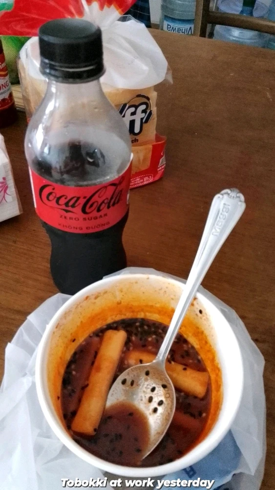 由Mikkel上传的图片