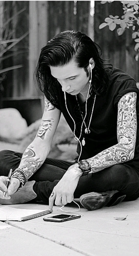 Imagen subida por Julia