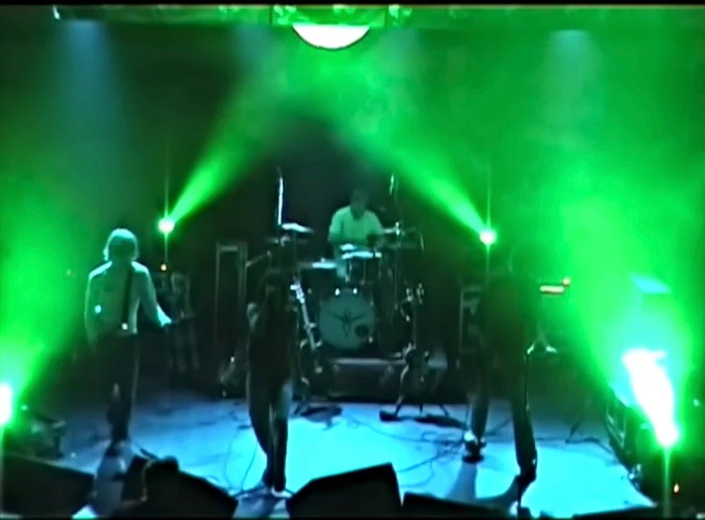 Image uploaded by Køll