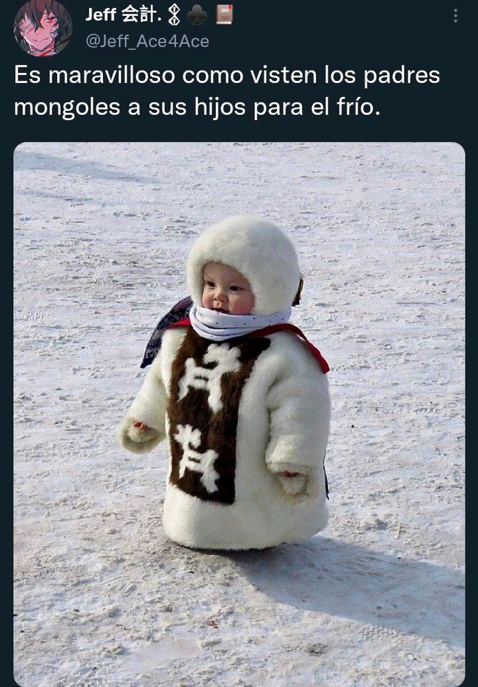 Imagen subida por mаrlоn\