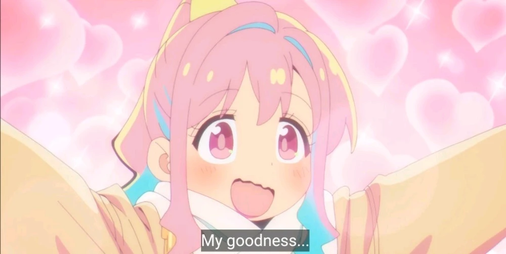 Image uploaded by Franklin