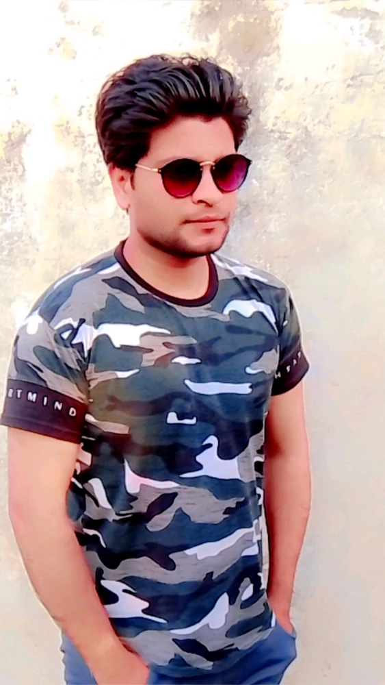 Vineet pandit द्वारा अपलोड की गई तस्वीर