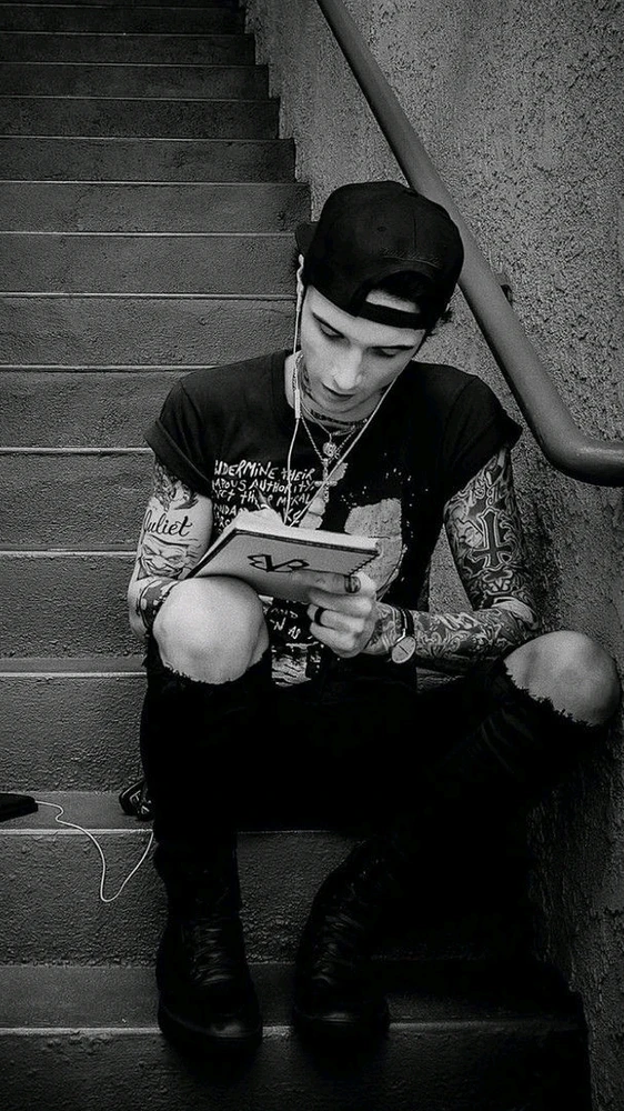 Image uploaded by Julia