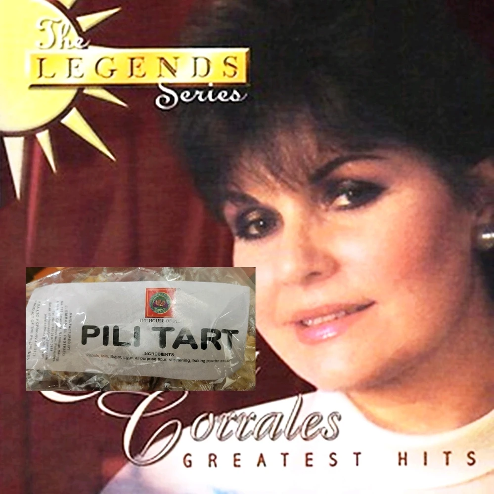 I-upload ni Elijah ang larawan