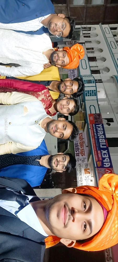 Image uploaded by ÂS ÌF