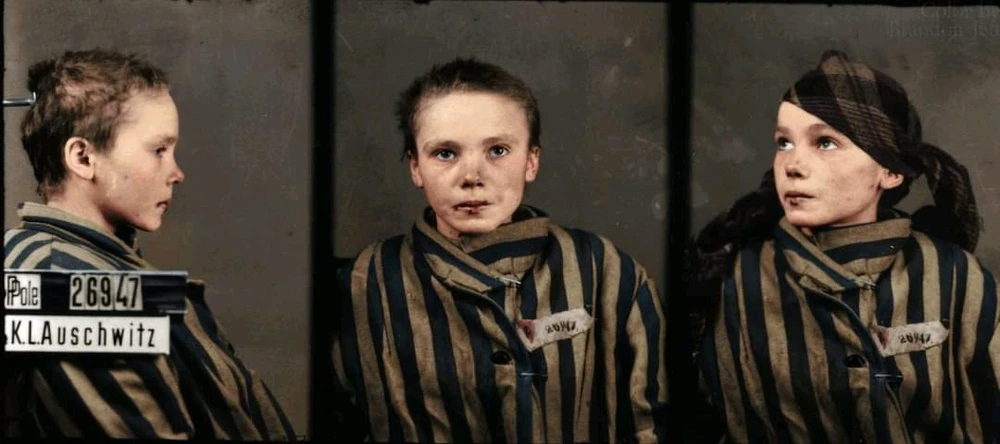 Image uploaded by Erik