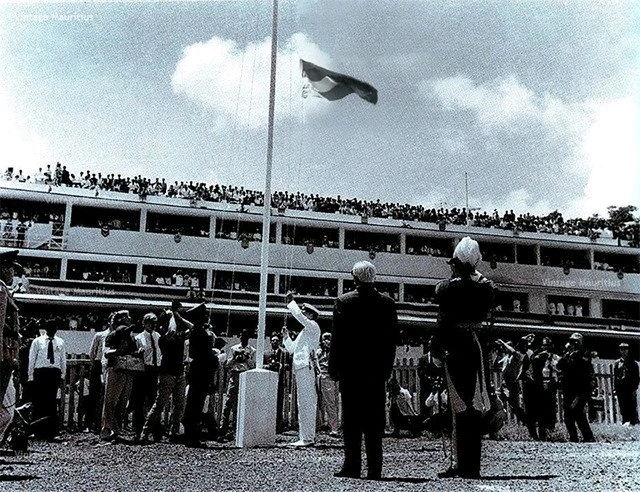 Image uploaded by Erik