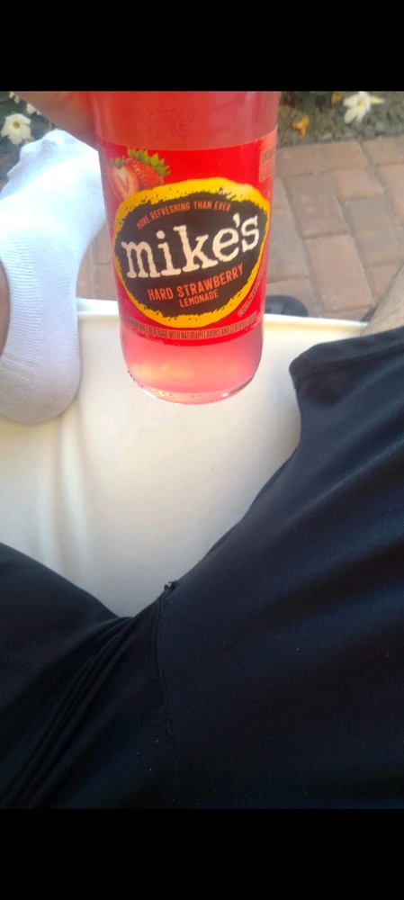 Imagen subida por Rigo