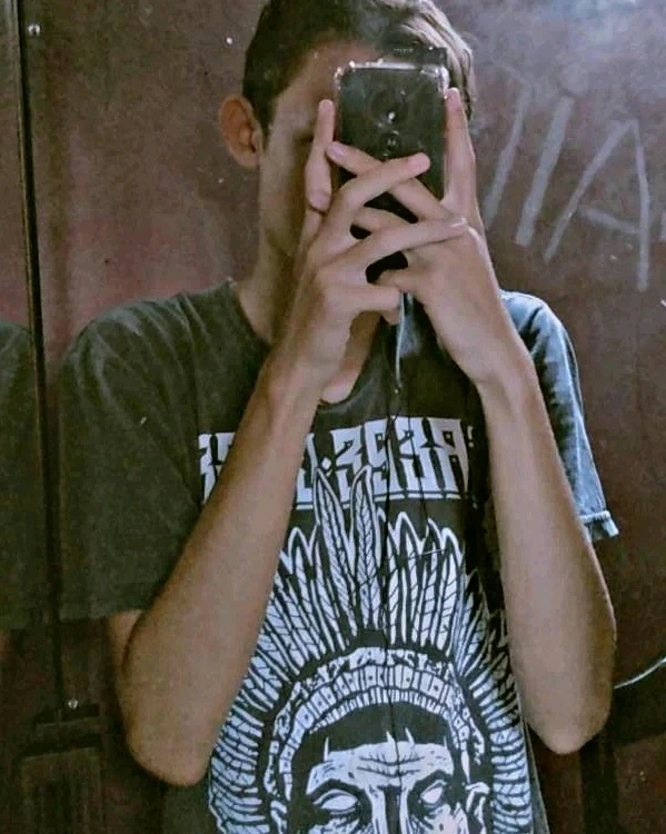 Gi-upload ni Guh ang hulagway