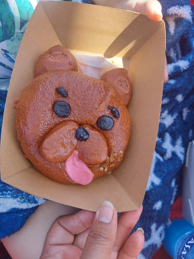 Image uploaded by Kaui